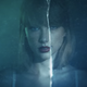 Illustration for article titled Is Taylor Swift Trying to Kill People With Mirrors? An Investigation